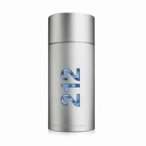 212 vip