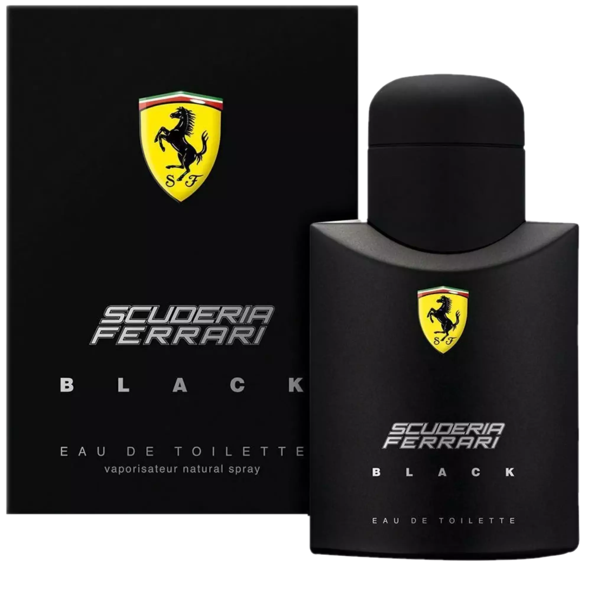 ferrari-black-6410f6928ac1b